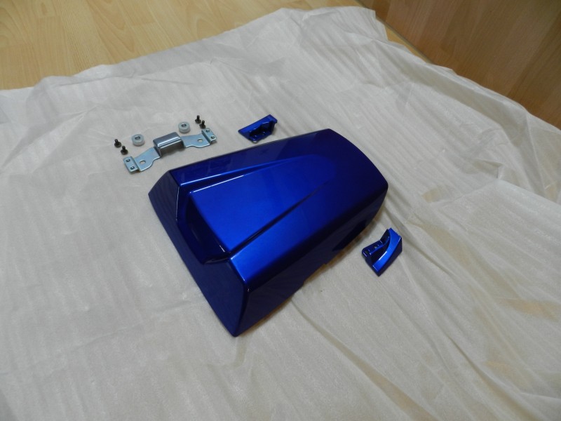 DSCN1420.JPG