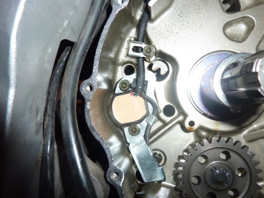 GA-V4-Gangsensor8_web.jpg