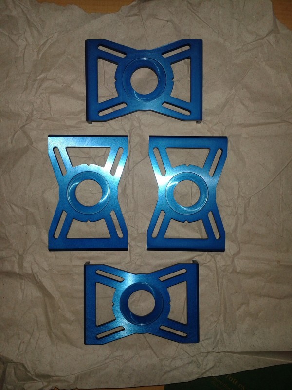 20130404_140704.jpg