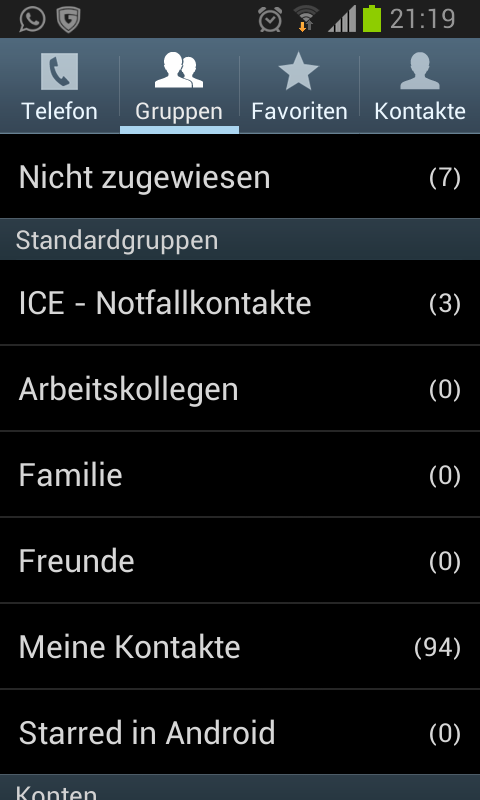 Screenshot_2013-04-04-21-19-17.png