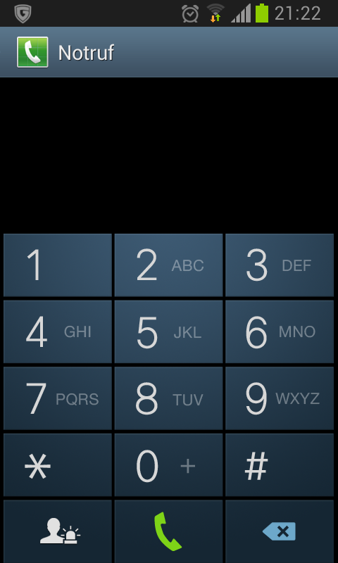 Screenshot_2013-04-04-21-22-01.png