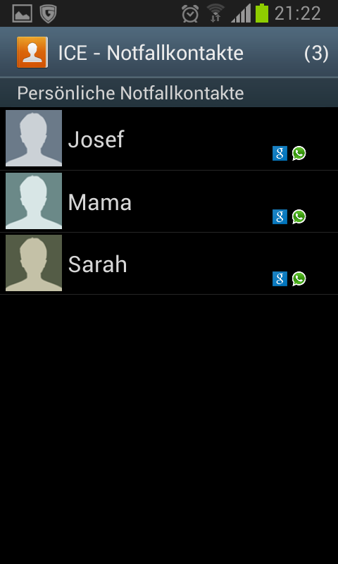 Screenshot_2013-04-04-21-22-12.png