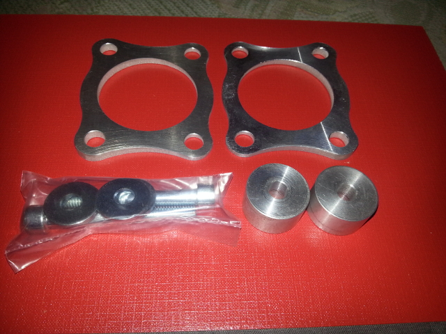 20130404_224000.jpg
