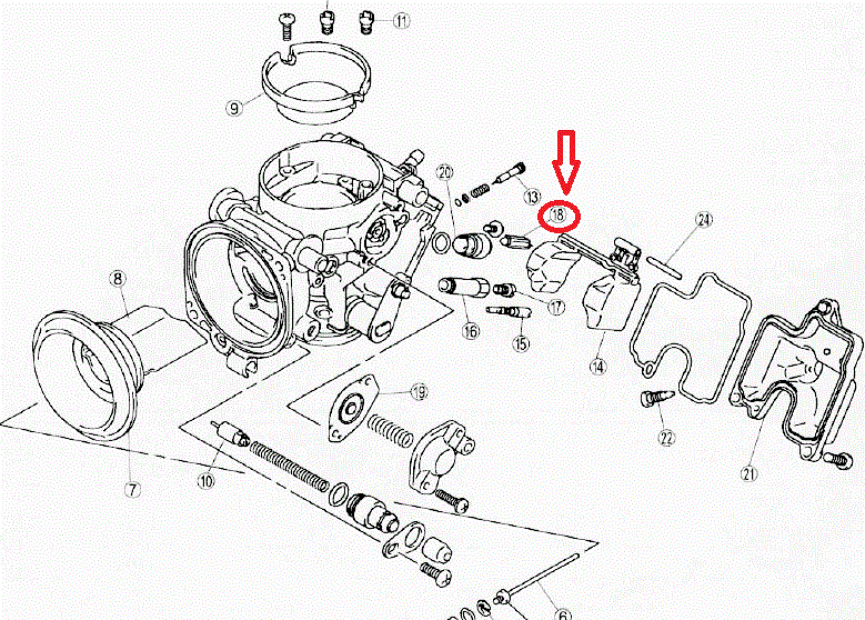 sv650_vergaser.gif