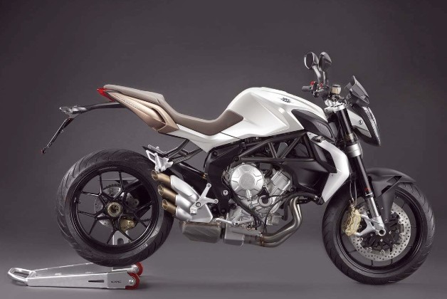 brutale-675.jpg