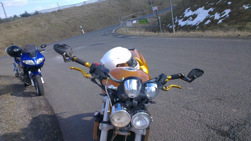 IMAG0153.JPG