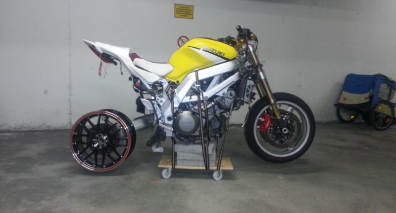 20130406130309.jpg