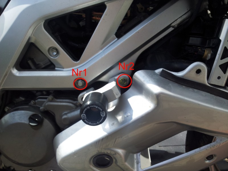20130412_143927.jpg