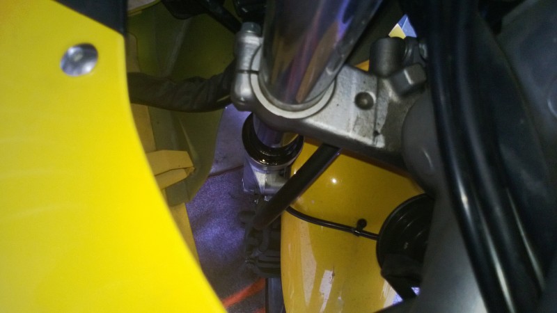 Gabel1.jpg