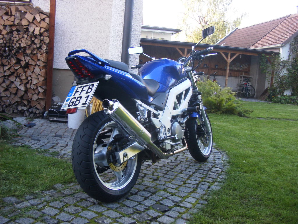 RIMG0088.JPG