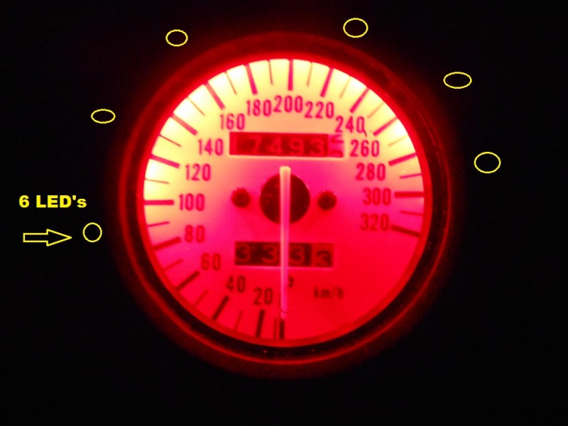 DSCN0566.JPG