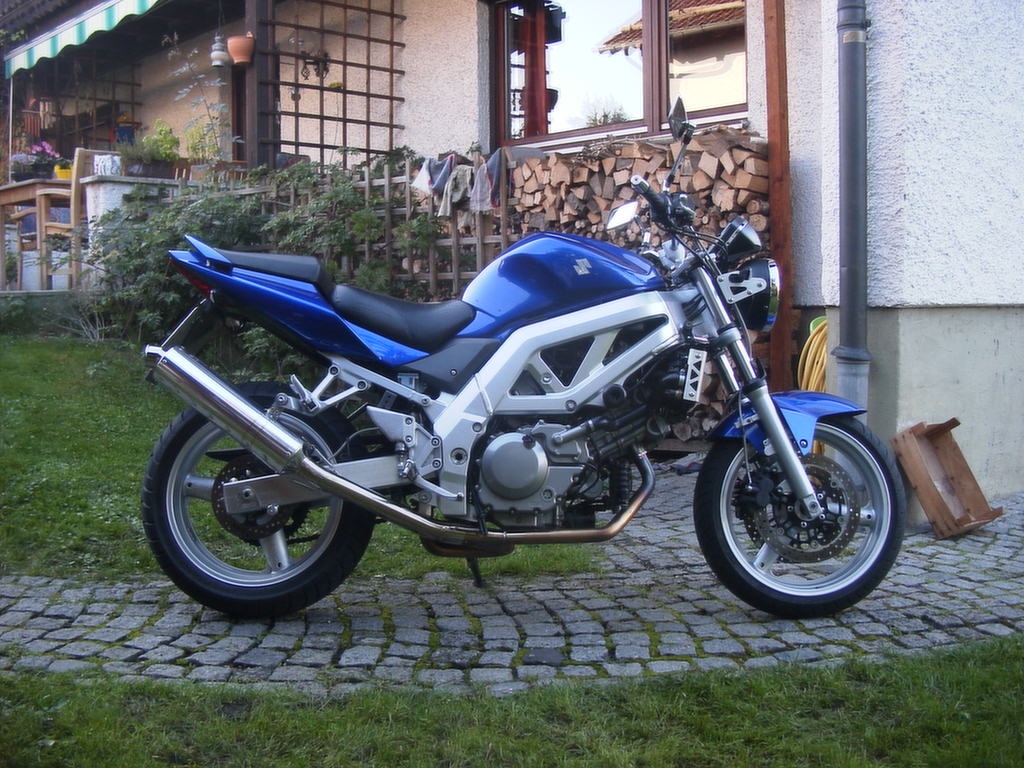 RIMG0086.JPG