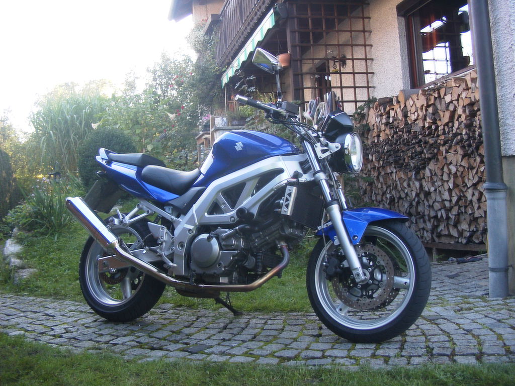 RIMG0084.JPG