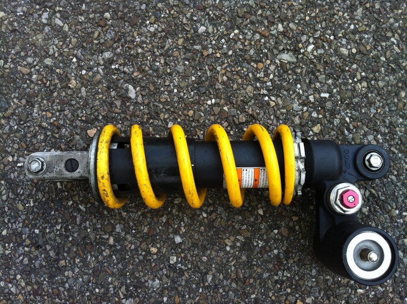 Gixxerbein.JPG