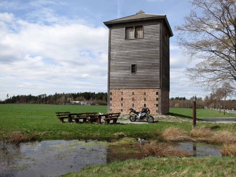 2013-04-17-Odenwald 010-1.jpg