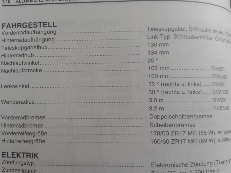 20130418_110929.jpg