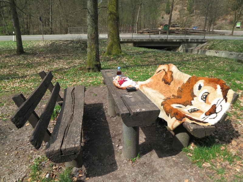 2013-04-18-Pwald 0061.jpg