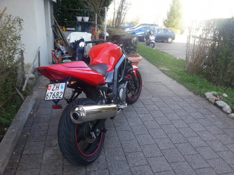 20130414_181520.jpg