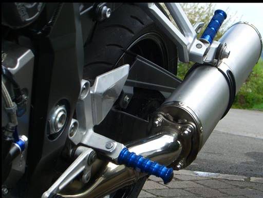 schalthebel-k7.jpg