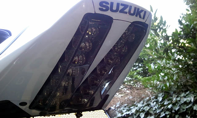 LED1623_2.JPG