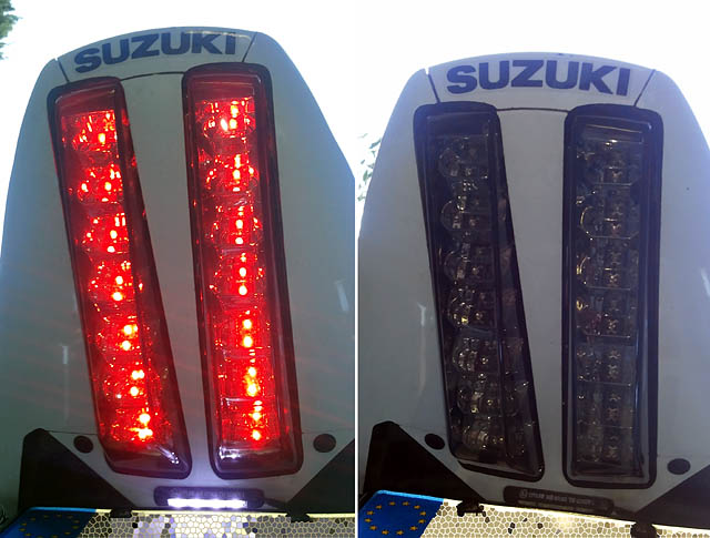 LED1625_2.JPG
