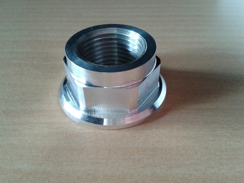 20130423_190611.jpg