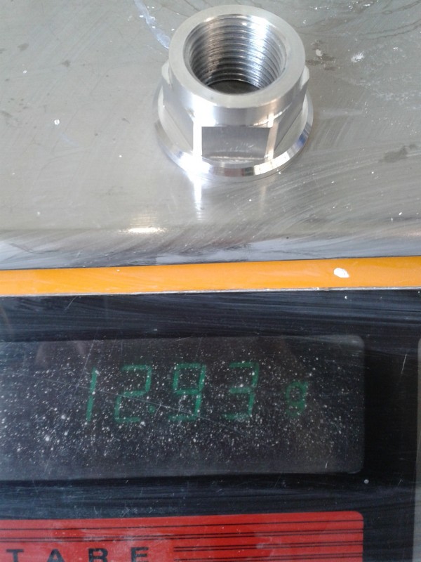 20130423_152708.jpg