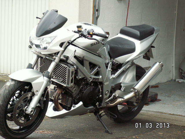 PICT2934.JPG