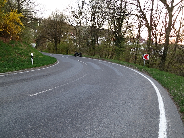 2013-04-23-Odenwald 0231.jpg