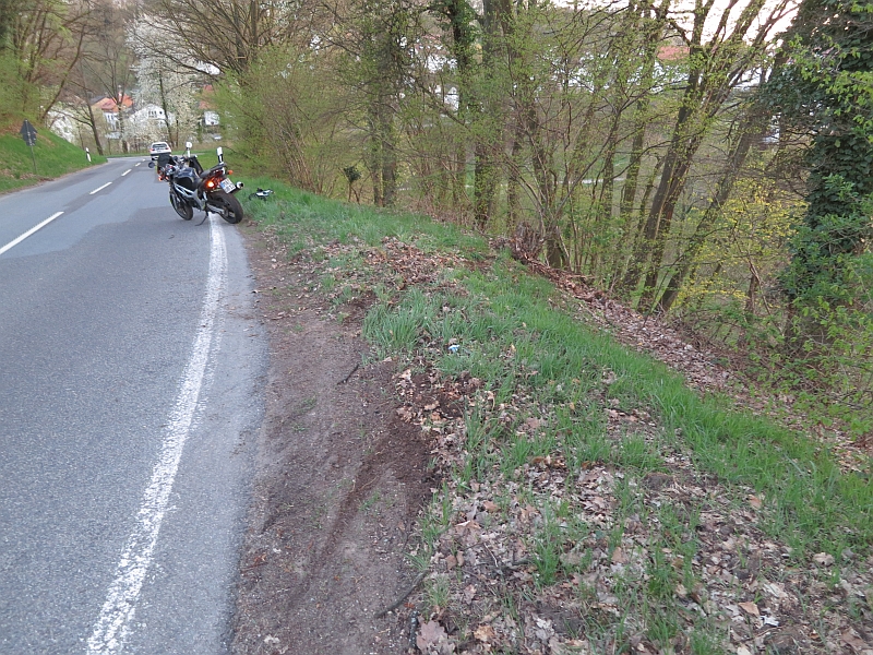 2013-04-23-Odenwald 0221.jpg