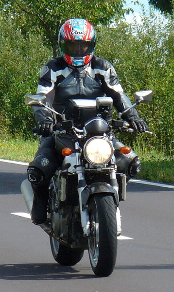 tomtom.jpg
