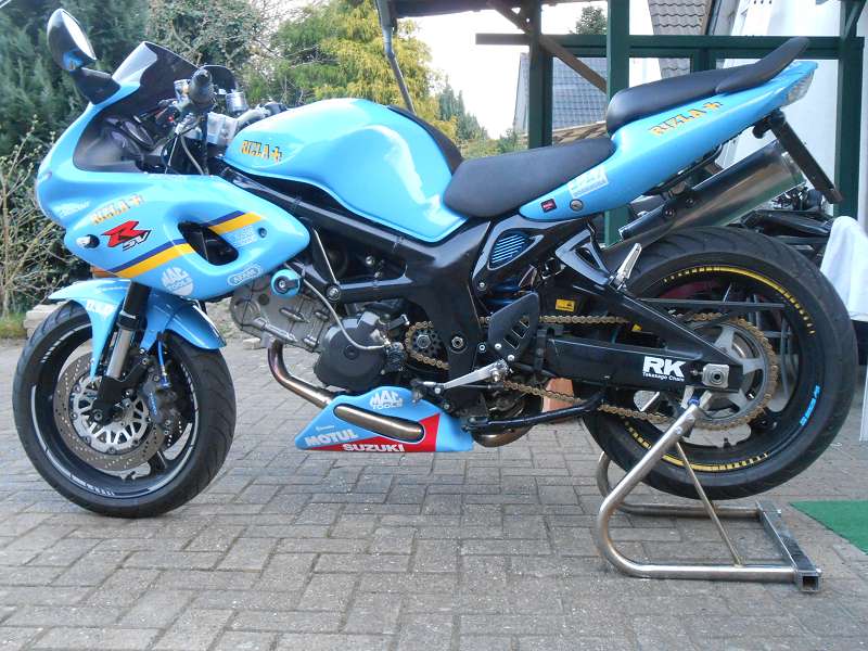 k-DSCN0701.JPG