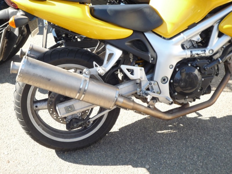 SR_05.jpg