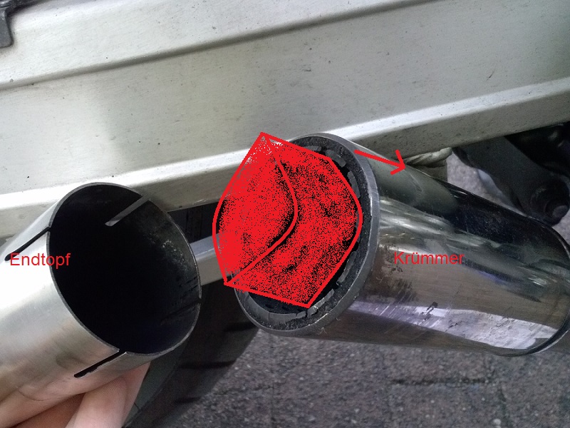 CAM00132.jpg