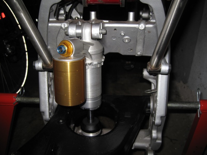 federbein-oehlins_02.jpg