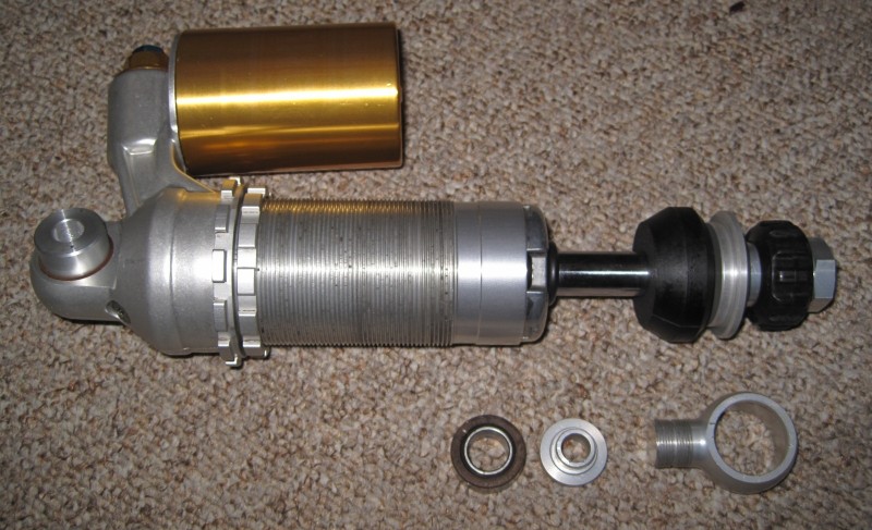 federbein-oehlins_03.jpg