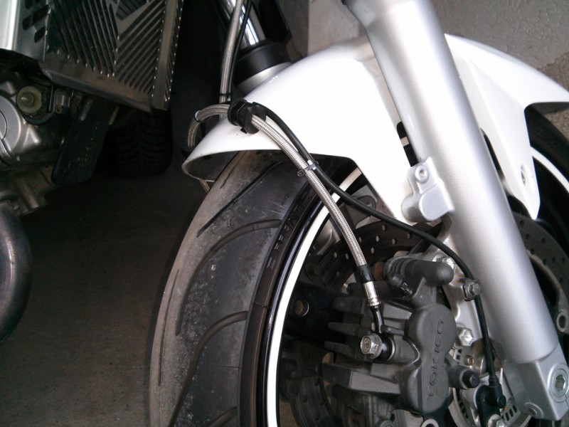 IMG_20130408_180225.jpg