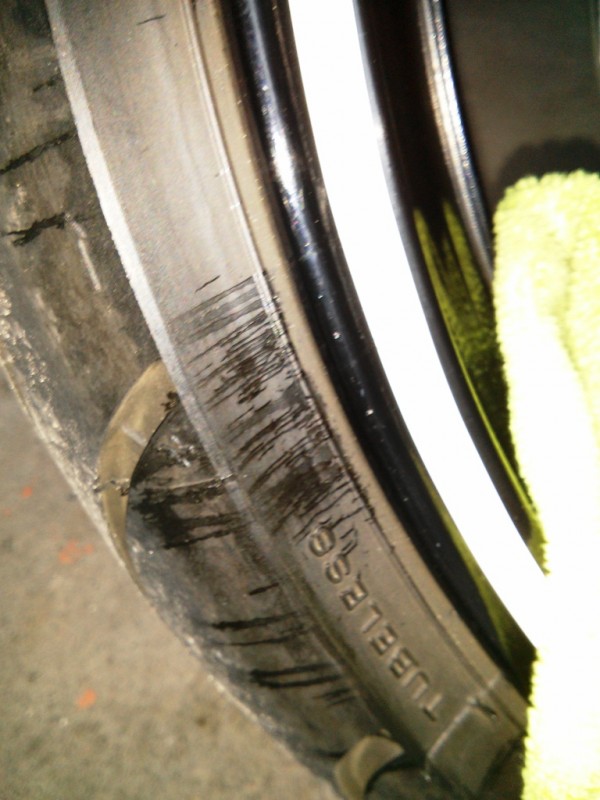 IMG_20130408_180933.jpg
