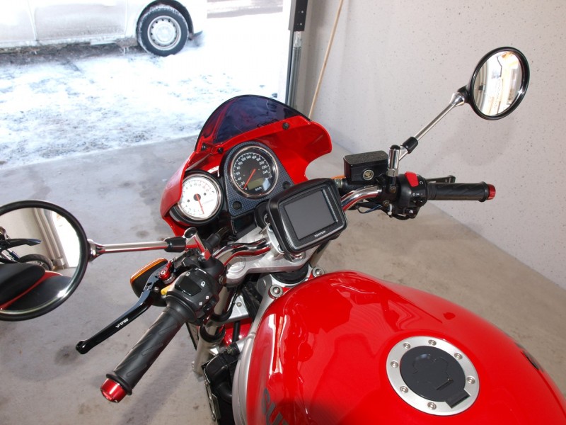 E3160118 (Large).JPG