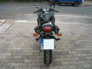 d5c5_24.JPG