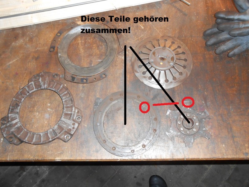DSCN0706.JPG