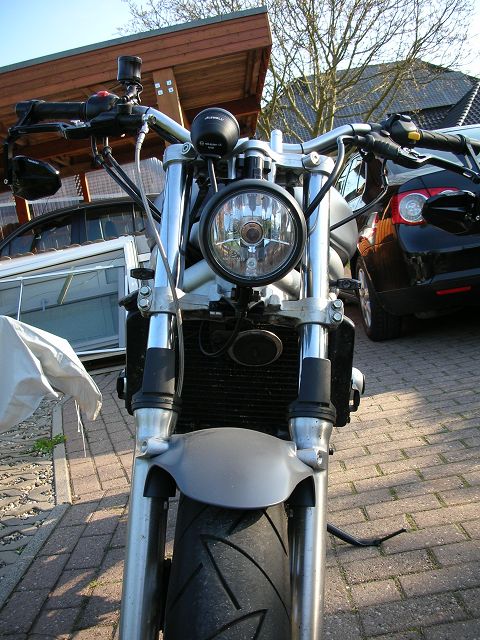 DSCN7201.JPG