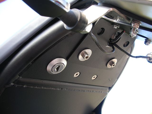 DSCN7205.JPG