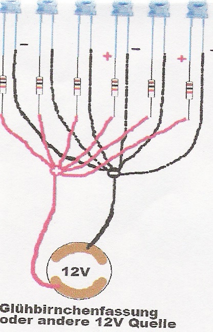 Scan0003.jpg