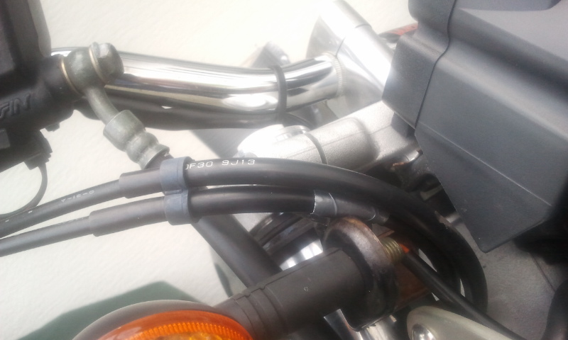 2013-05-02 16.01.48.jpg