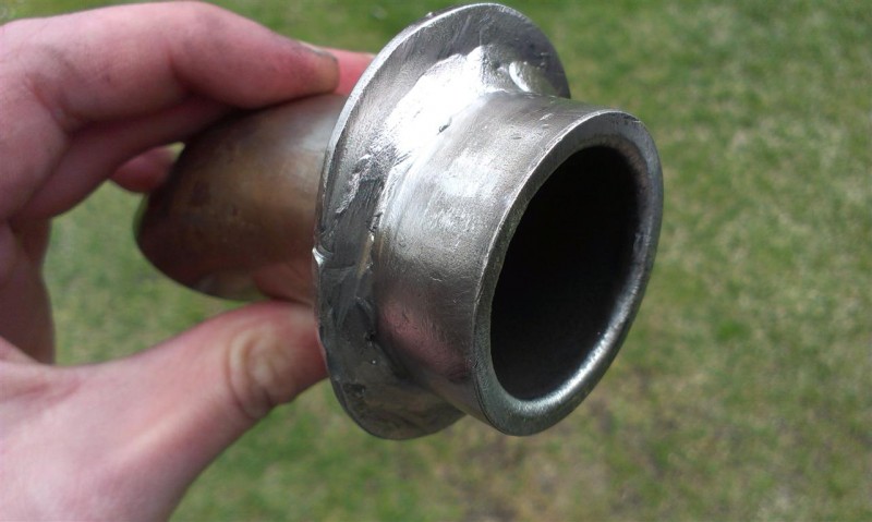 IMAG1116 (Medium).jpg
