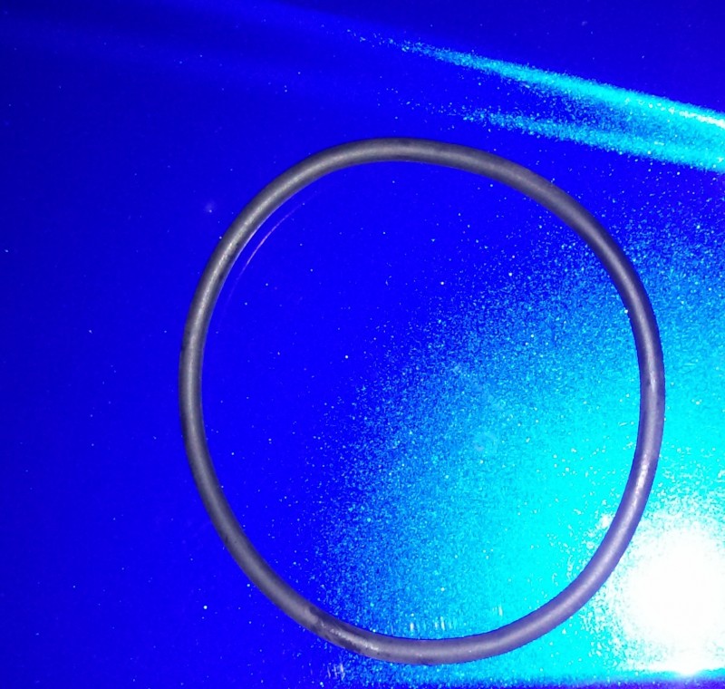 Ring2.jpg