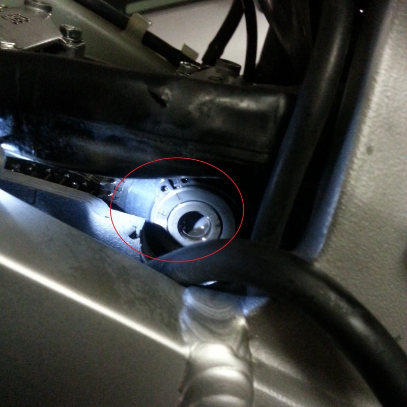 Nockenwelle.jpg (704.88 KiB) 4095 mal betrachtet Nockenwelle.jpg