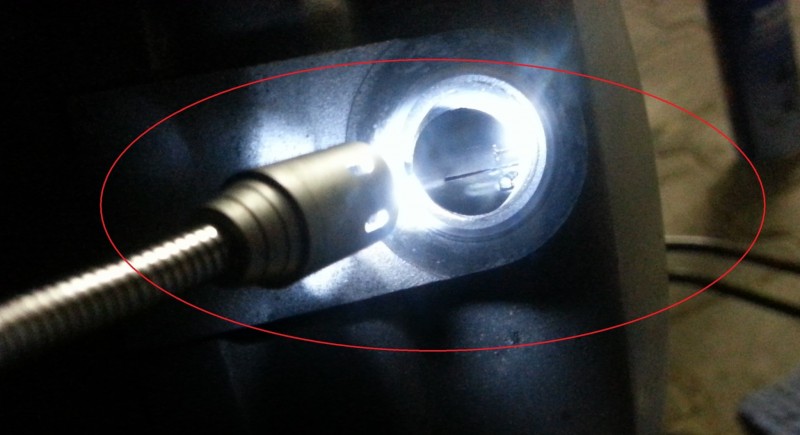 Prüfschraube.jpg (376.62 KiB) 4095 mal betrachtet Prüfschraube.jpg