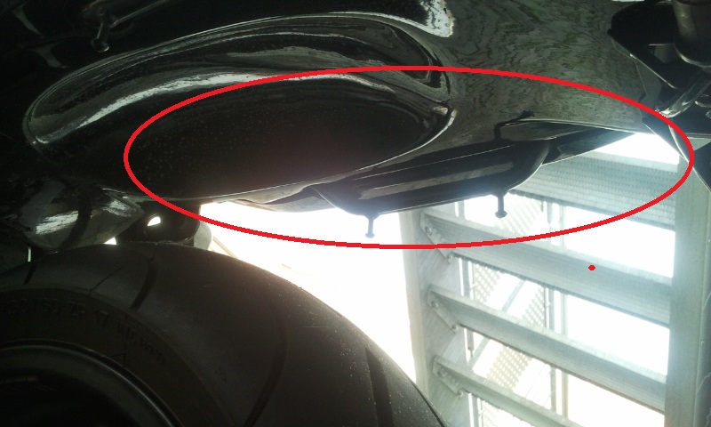 2013-05-03 18.58.34.jpg